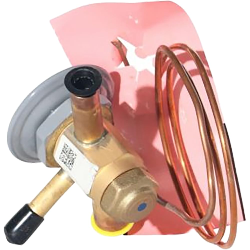 151331-015 - OEM Upgraded TXV Thermal Expansion Valve Replaces
